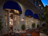 Hotel photo 4 of Royal Sonesta New Orleans.