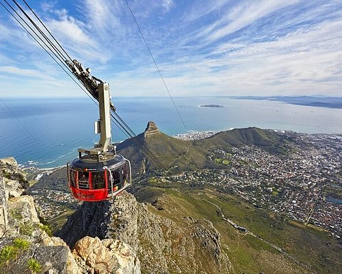 south africa bus tours