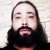 Marcos Souza