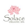 Solace Organic Spa
