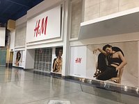 Michael Kors Outlet - Picture of Fashion Outlets of Las Vegas, Primm -  Tripadvisor