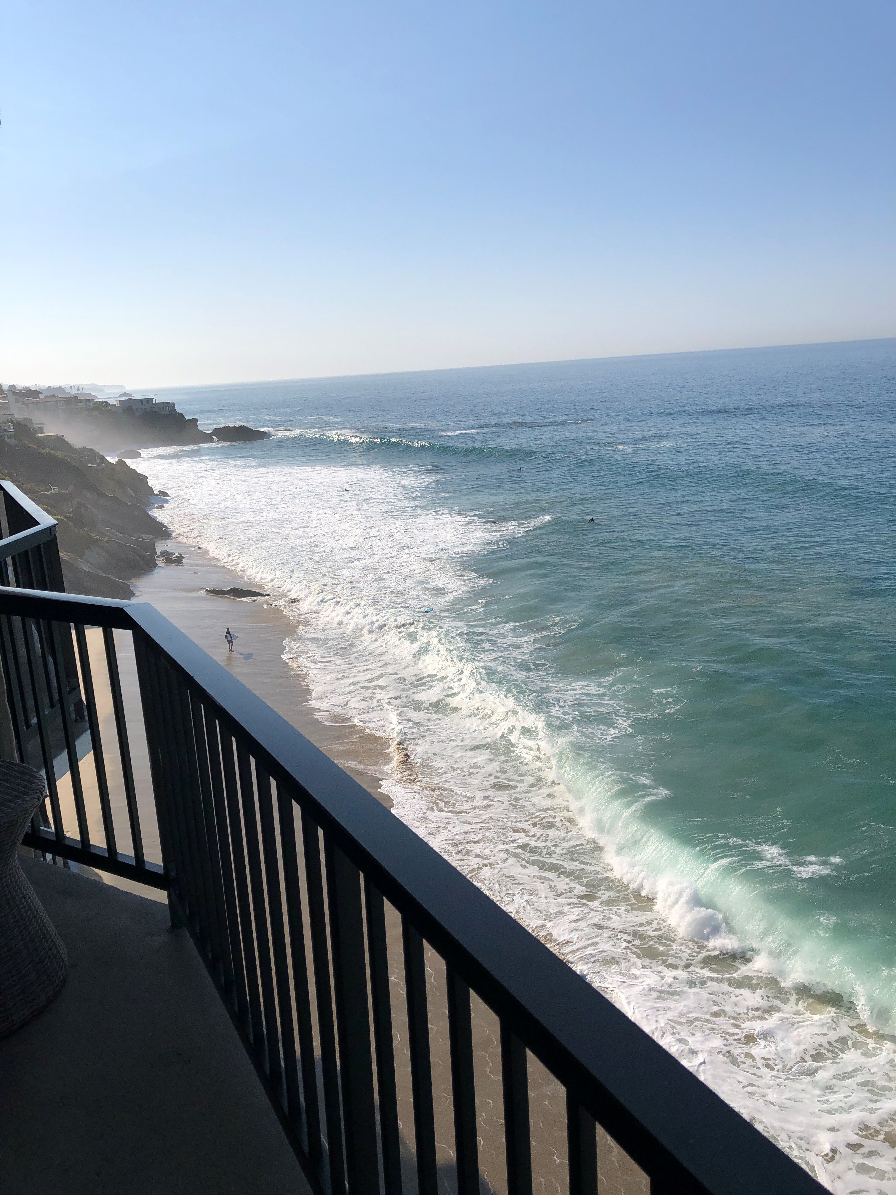 SURF & SAND RESORT - Updated 2024 Prices & Reviews (Laguna Beach, CA)