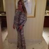 Lynne A