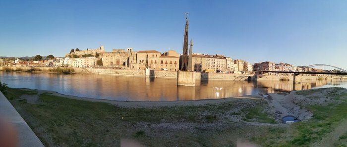 Imagen 4 de Suda de Tortosa