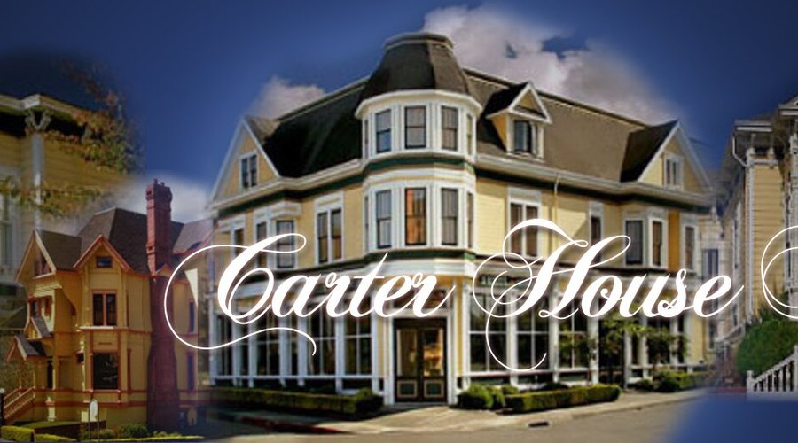 We offer a variety of accommodations to choose from:  our Hotel, Victorian House or individual cottages.