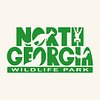 North Georgia Wildlife and Safari Park