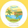 Lefkada Dream Tours