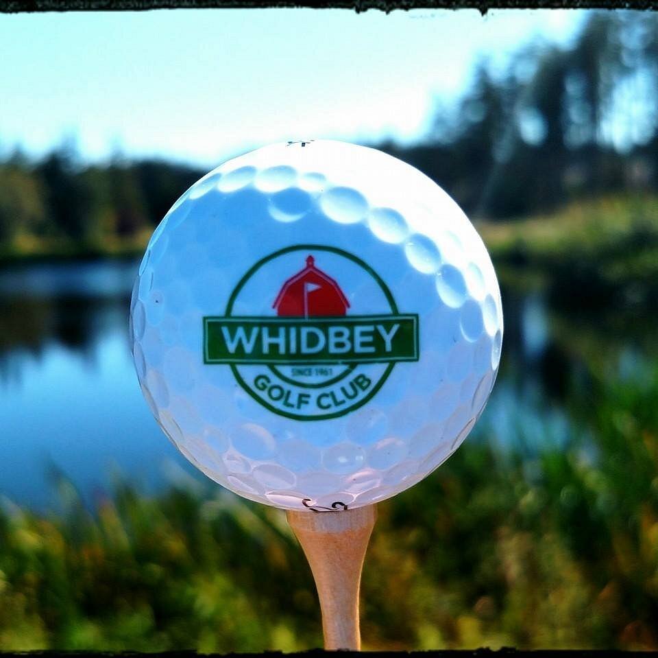 Whidbey Golf Club, Oak Harbor лучшие советы перед посещением Tripadvisor