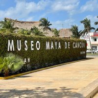 Mayan Museum of Cancun - All You Need to Know BEFORE You Go