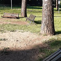 Parco Giovanni Agnelli