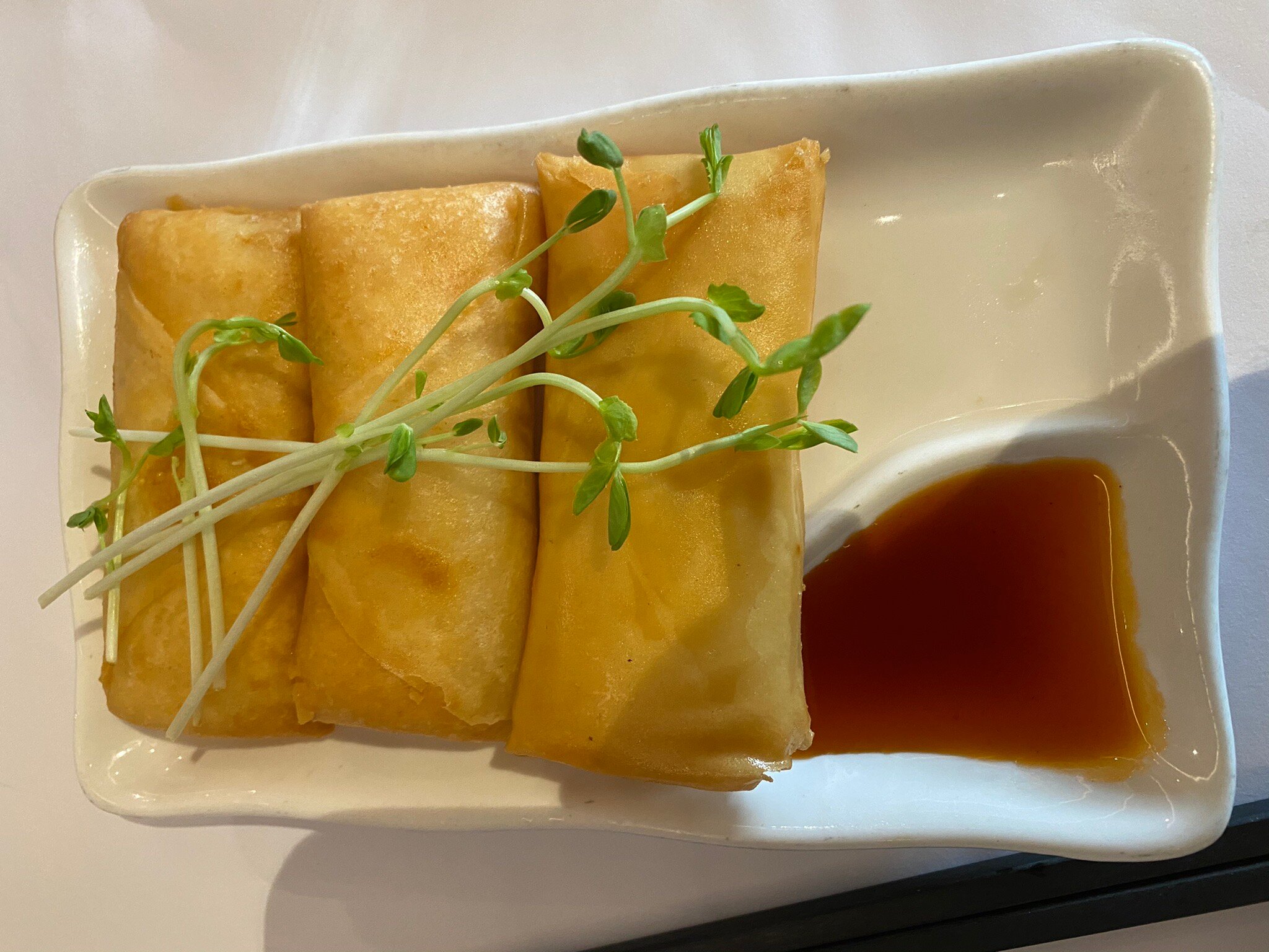 YUM CHA CUISINE LOGAN, Loganholme - Restaurant Reviews, Photos & Phone  Number - Tripadvisor