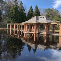 Huntsville Botanical Garden - All You Need to Know BEFORE You Go