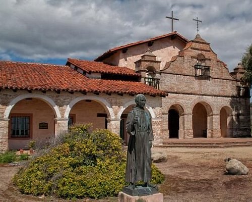 MEJORES Iglesias y catedrales en Playa Hermosa (Actualizado 2023) MEJORES Iglesias y catedrales en Playa Hermosa (Actualizado 2023)