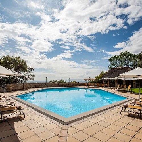 THE 10 BEST Hotels in Lesotho of 2023 (with Prices) - Tripadvisor