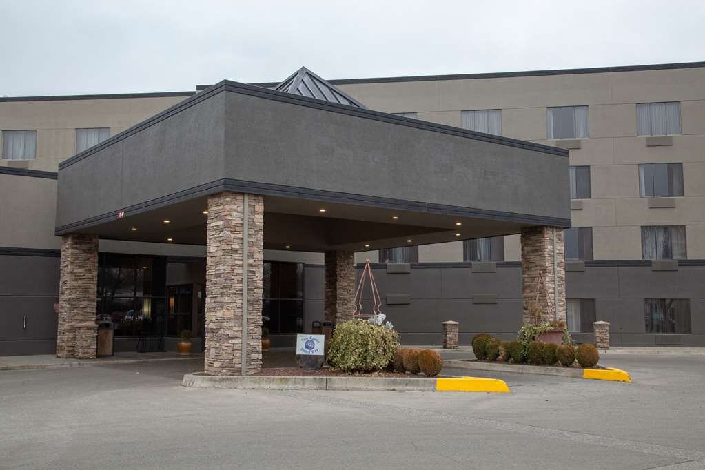 Hotel photo 17 of Hells Canyon Grand Hotel.