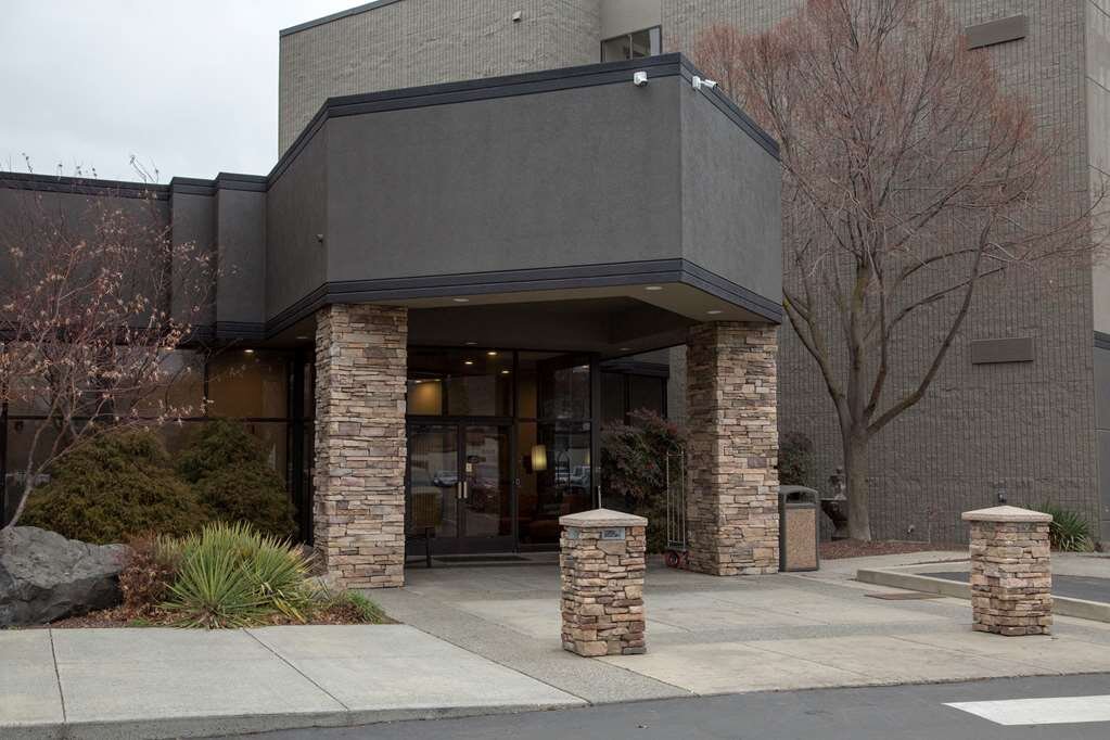 Hotel photo 58 of Hells Canyon Grand Hotel.