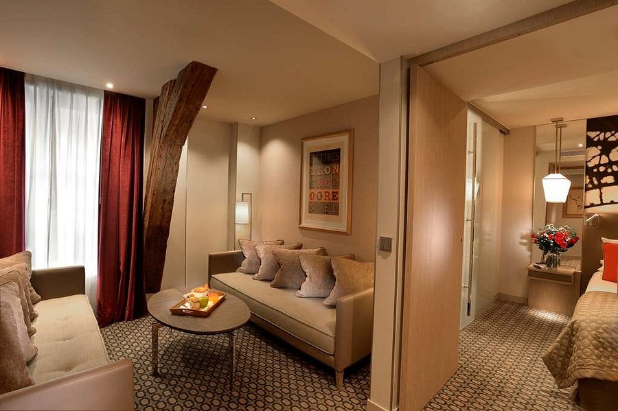 Hotel La Lanterne Prices Reviews Paris France Tripadvisor Hotel La Lanterne Prices Reviews Paris France Tripadvisor
