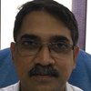 Sagar Majumder