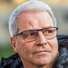 Lars-Gunnar H