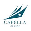 capella