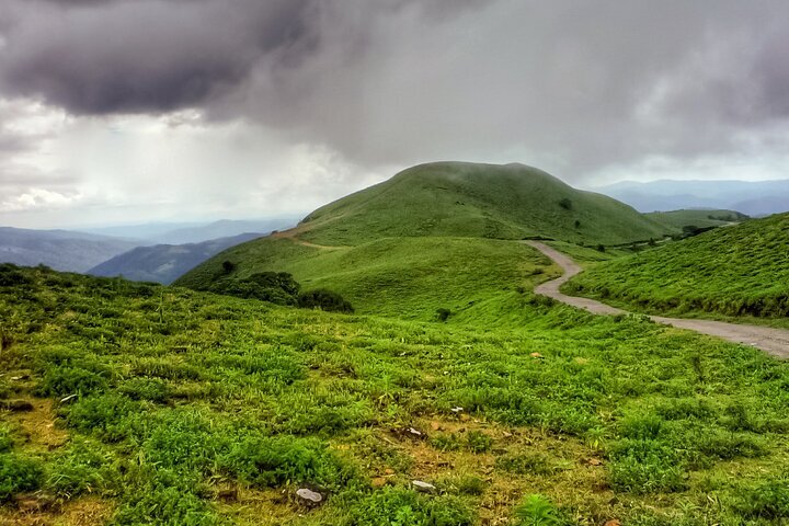 Places to Visit in Madikeri in One Day | Madikeri India Points of Interest  | Karnataka Tourist Place - YouTube