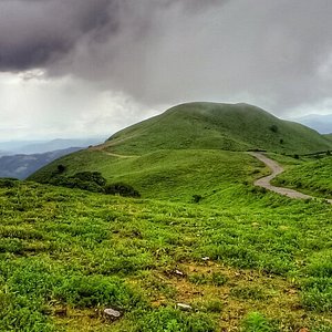 coorg top 10 places to visit