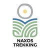 Naxos Trekking