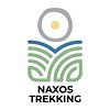 Naxos Trekking