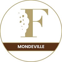 Feuillette Mondeville