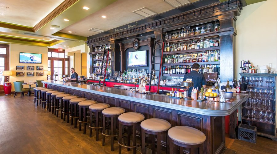 Havana Beach Bar & Grill