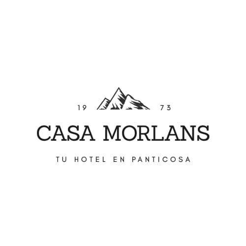 Imagen 8 de Hotel Casa Morlans