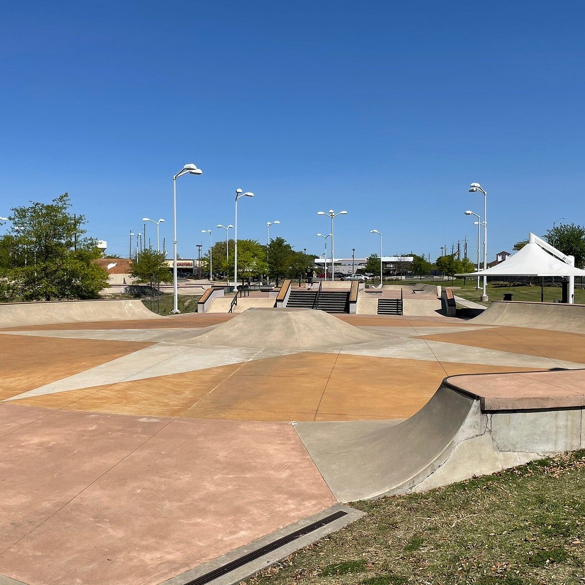 north-houston-skate-park-all-you-need-to-know-before-you-go