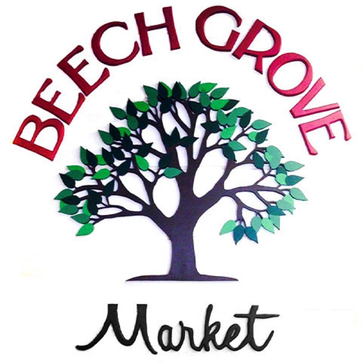 Beech Grove Market M&S Liquor (Shepherdsville, KY) Hours, Address
