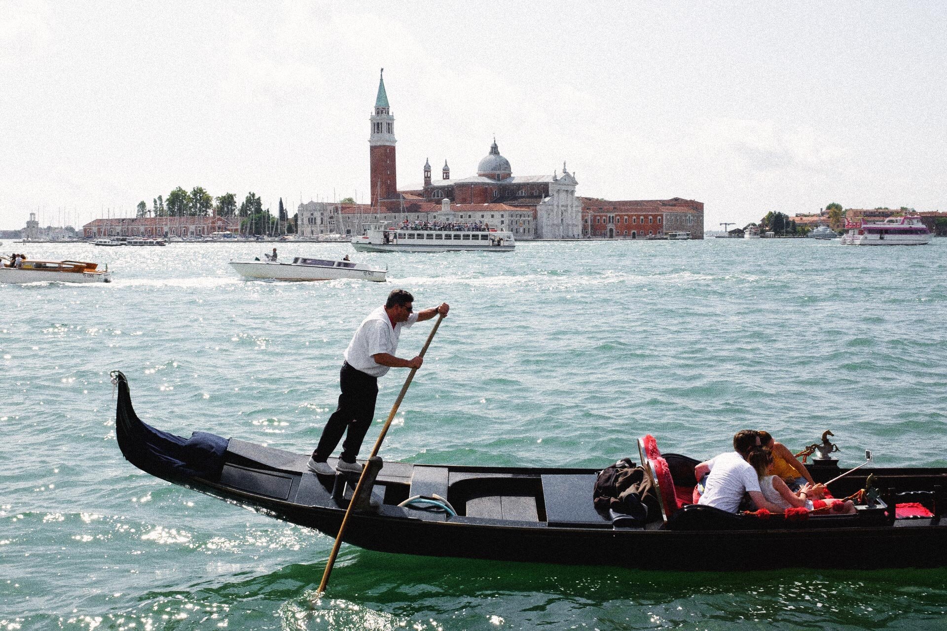 THE BEST Venice Hotels with Fireplaces 2024 (Prices) - Tripadvisor