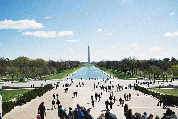 Washington DC, DC 2023: Best Places to Visit - Tripadvisor