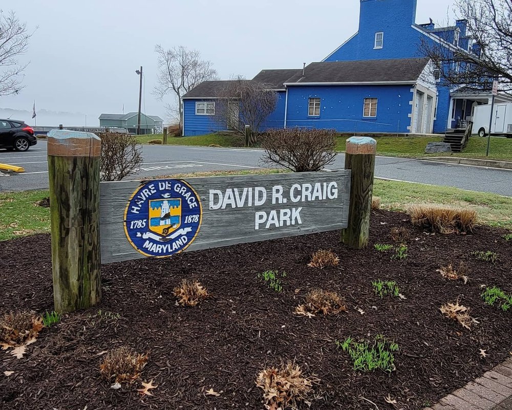 THE 15 BEST Things to Do in Havre de Grace - 2023 (with Photos ...