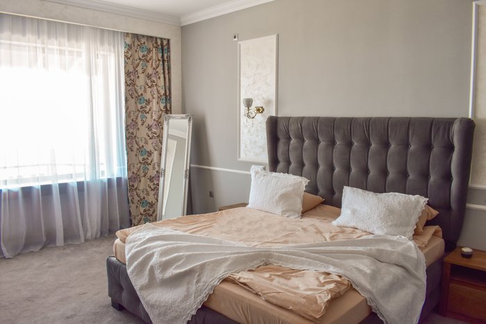 Casa Seciu | Hotel Rooms: Pictures & Reviews - Tripadvisor