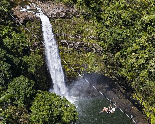 best guided tours of hawaii
