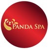 Panda Spa