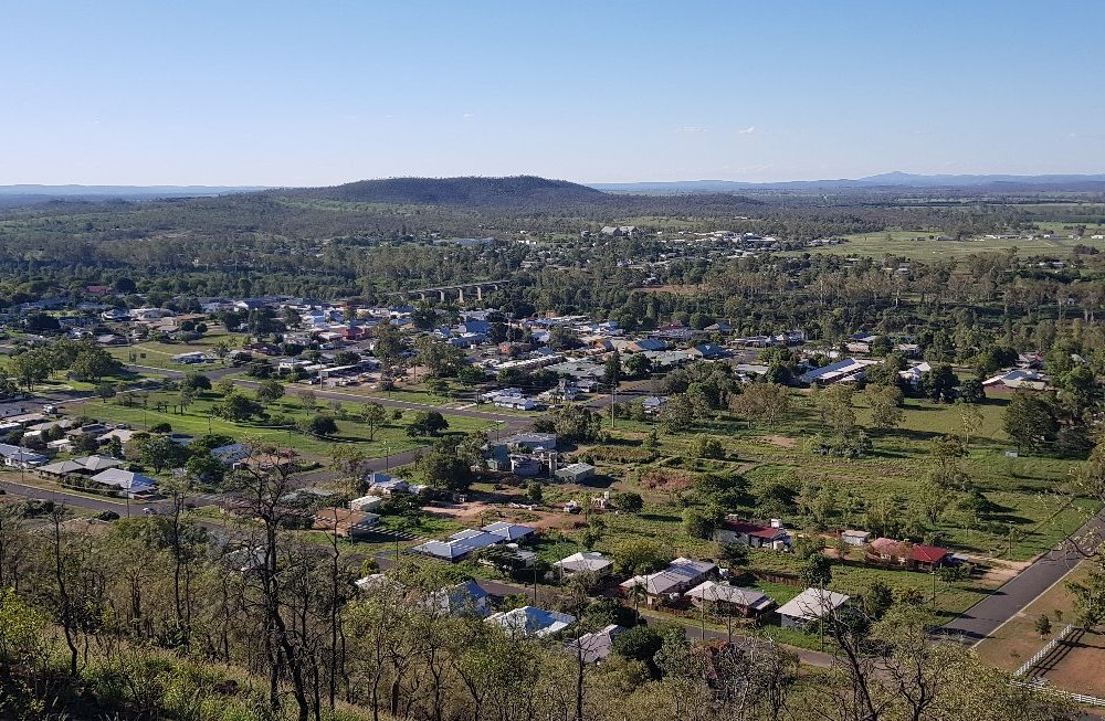 THE 5 BEST Things to Do in Gayndah - Tripadvisor