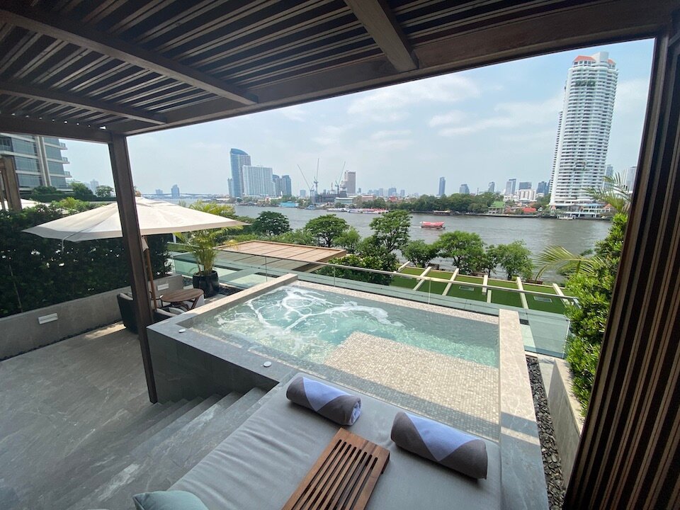 Bangkok, Thailand: All You Need To Know Before You Go (2024) - Tripadvisor