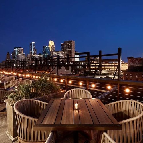 THE 10 BEST Hotels in Minneapolis, MN 2023 (from $71) - Tripadvisor