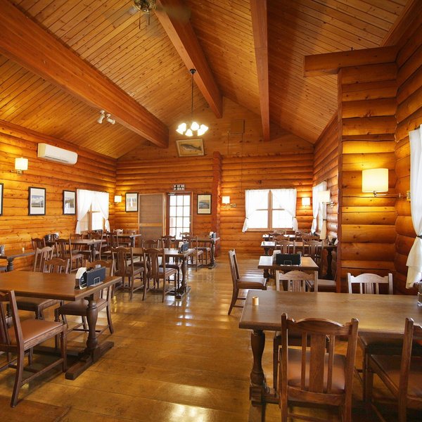 THE BEST Japanese Curry in Nikko National Park (Updated January 2025) - Tripadvisor
