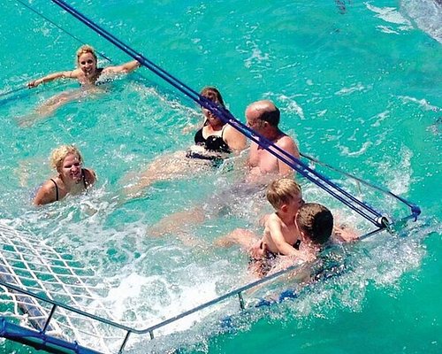 fraser island explorer day tour