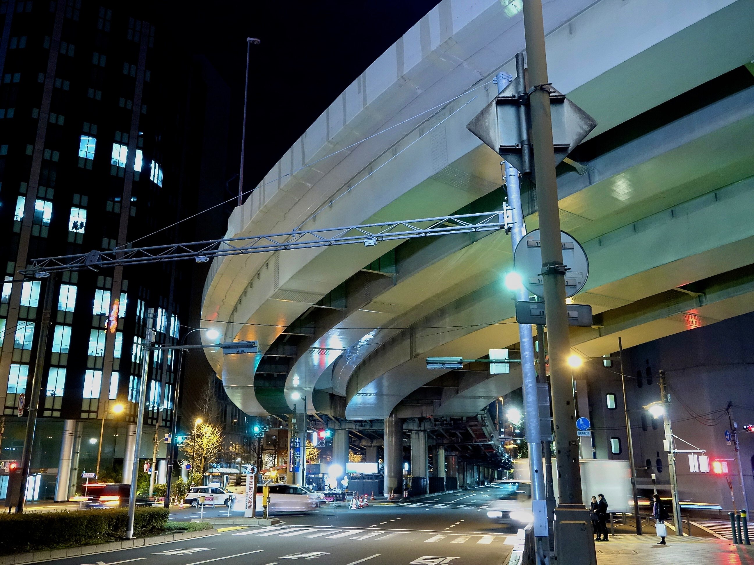 2025年 中央区の橋: 中央区の 10 件の橋をチェックする
