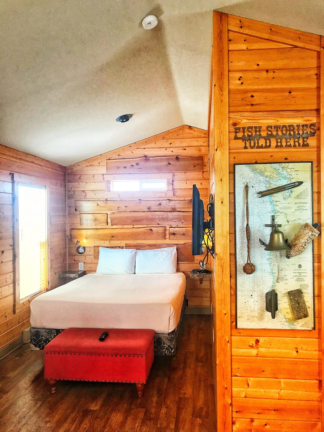 Westport marina cottages motel updated 2022 prices hotel reviews wa 