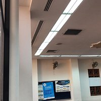 جامع عبد الله عبد اللطيف العثمان