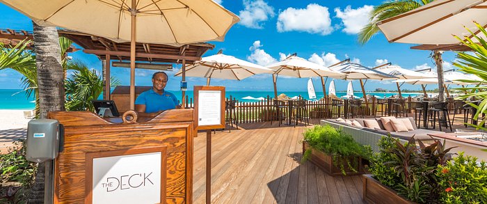 Seven Stars Resort Spa Updated 22 Hotel Reviews Price Comparison Turks And Caicos Providenciales Tripadvisor Seven Stars Resort Spa Updated 22 Hotel Reviews Price Comparison Turks And Caicos Providenciales Tripadvisor
