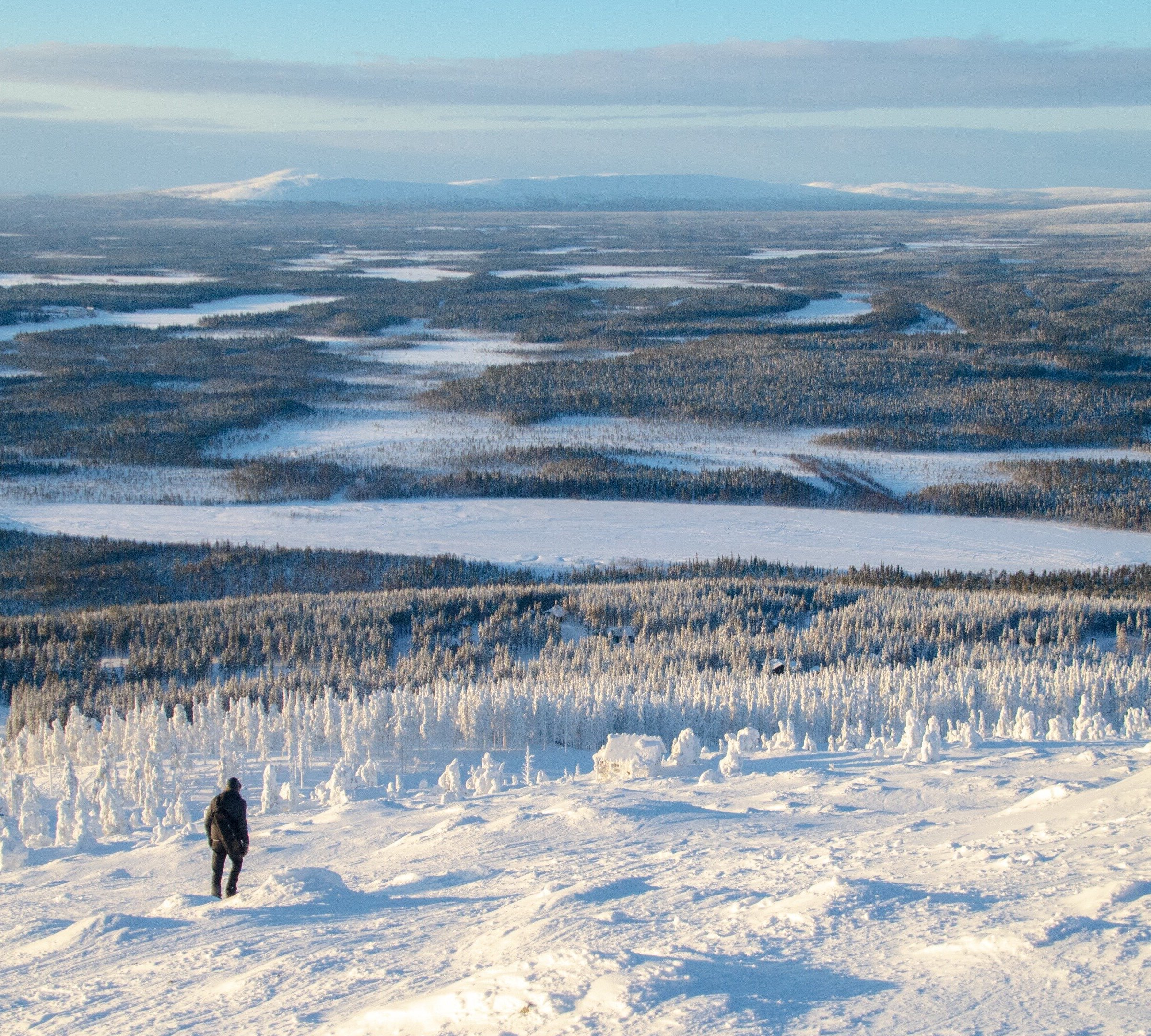 Где находится балкер nordic odyssey