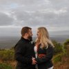 Tanja_and_Severin